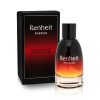 Fragrance World Renheit Parfum чоловіча парфумована вода 100 мл 